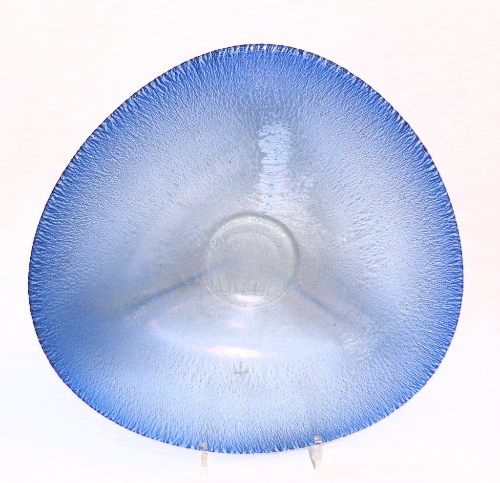 A.D. Copier - serica schaal no. 36, Ophalen of Verzenden