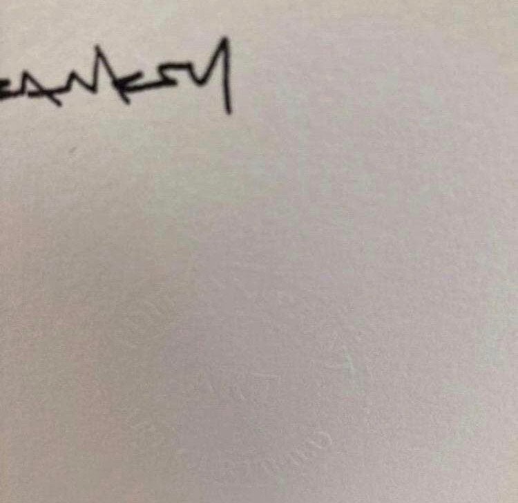BANKSY : lithografie met certificaat, Antiek en Kunst, Ophalen of Verzenden