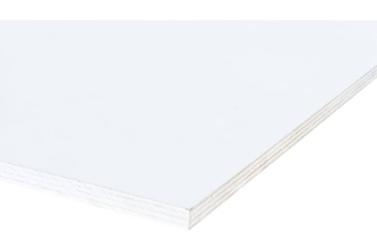 9, 12, 15 en 18 mm multiplex interieur gegrond 122x250 cm, Ophalen, Minder dan 25 mm, Overige typen, Nieuw
