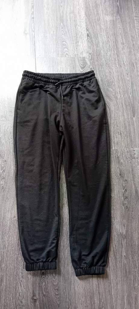 Joggingbroek S. Nieuw!, Ophalen of Verzenden, Nieuw, Lang