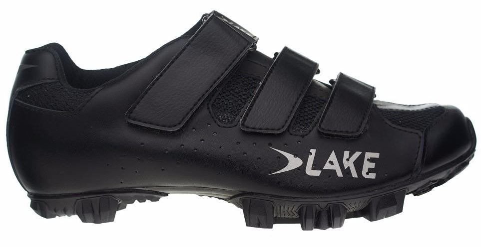 Lake MX160 MTB schoenen, Ophalen of Verzenden, Nieuw, Schoenen