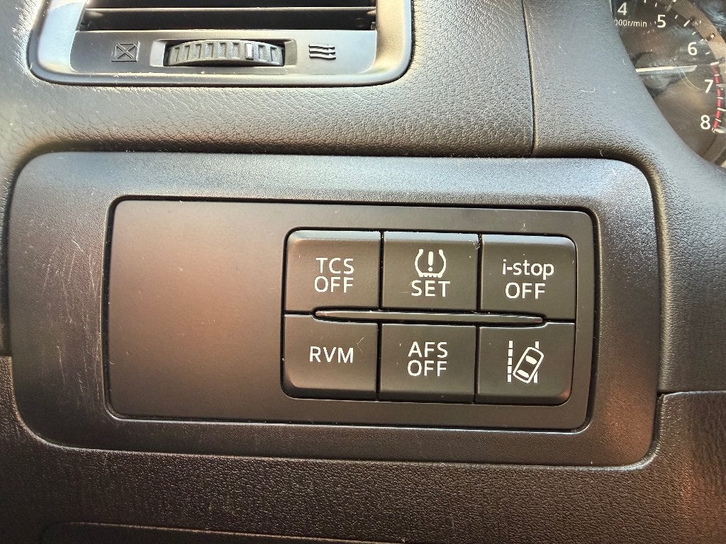 Foto 20 van Mazda CX-5 4WD | Leder | Schuifdak | CarPlay | Trekhaak