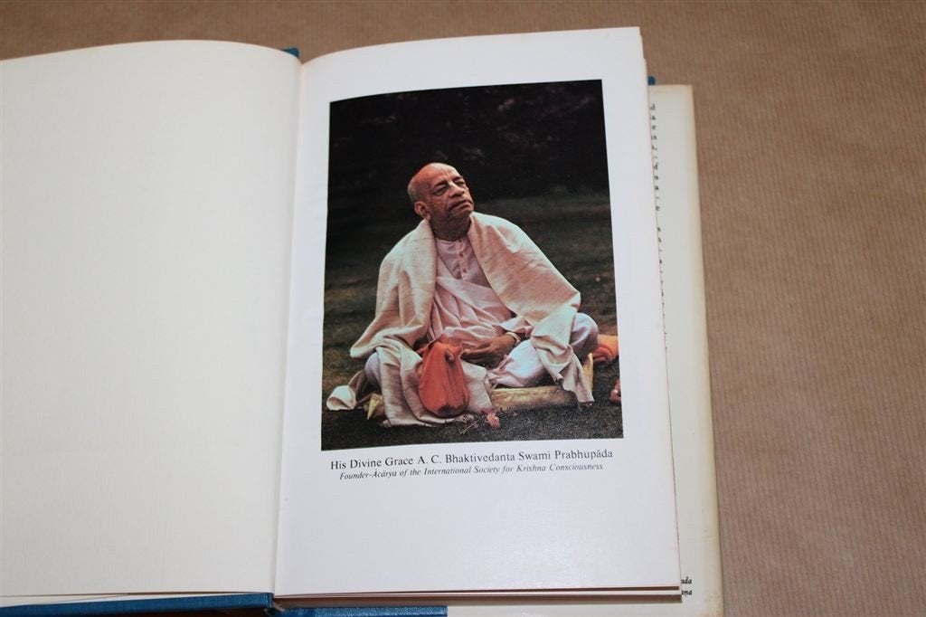 Het pad van perfectie. Yoga voor de moderne tijd., Boeken, Ophalen of Verzenden, Gelezen, Overige onderwerpen, Achtergrond en Informatie