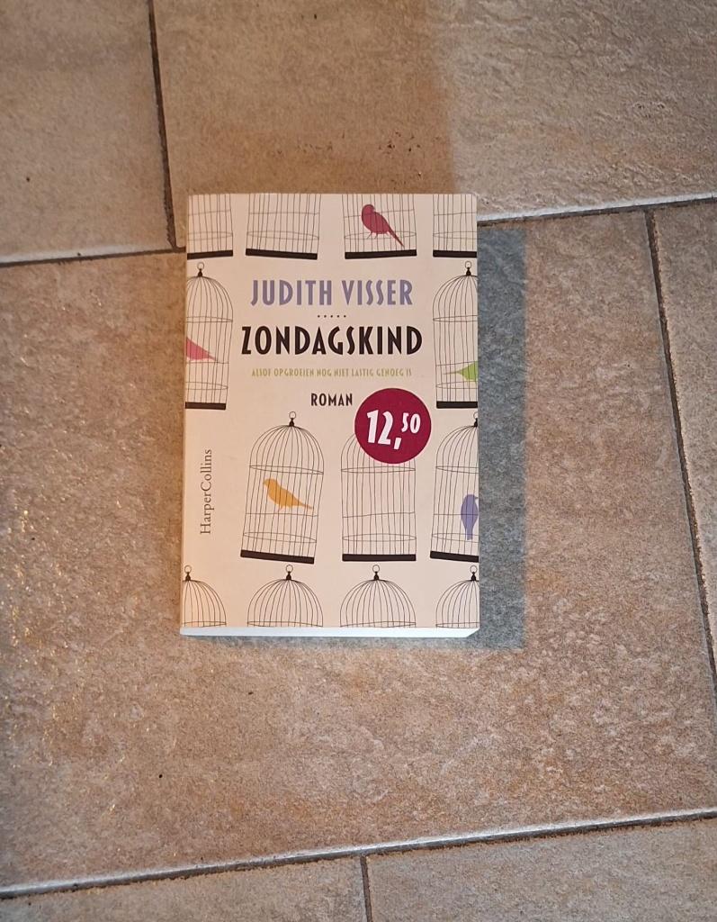 boek, Ophalen