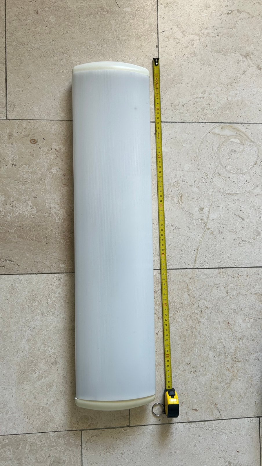 Lamp tl buis, Ophalen of Verzenden, Minder dan 30 watt, Overige fittingen