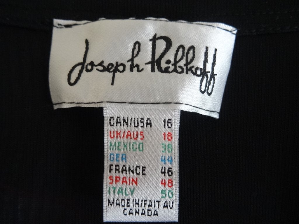 Joseph Ribkoff losvallende blouse/tuniek mt 44, Verzenden, Joseph Ribkoff, Zo goed als nieuw, Blouse of Tuniek