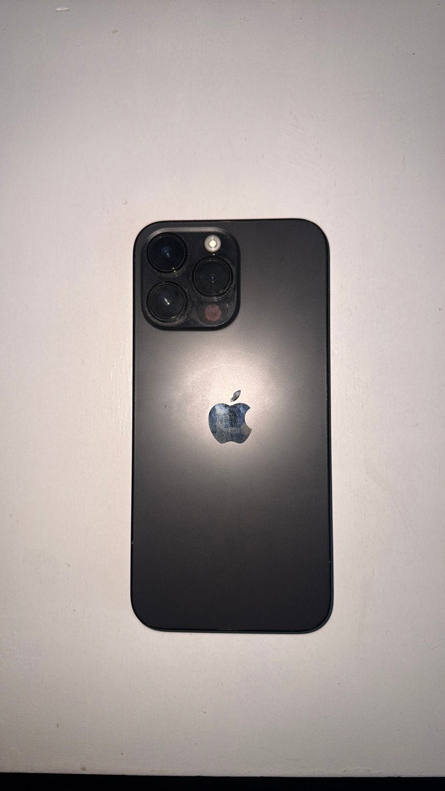 Iphone 14 pro max 256gb, Telecommunicatie, Mobiele telefoons | Apple iPhone, 83 %, Zwart, Zo goed als nieuw, Zonder simlock