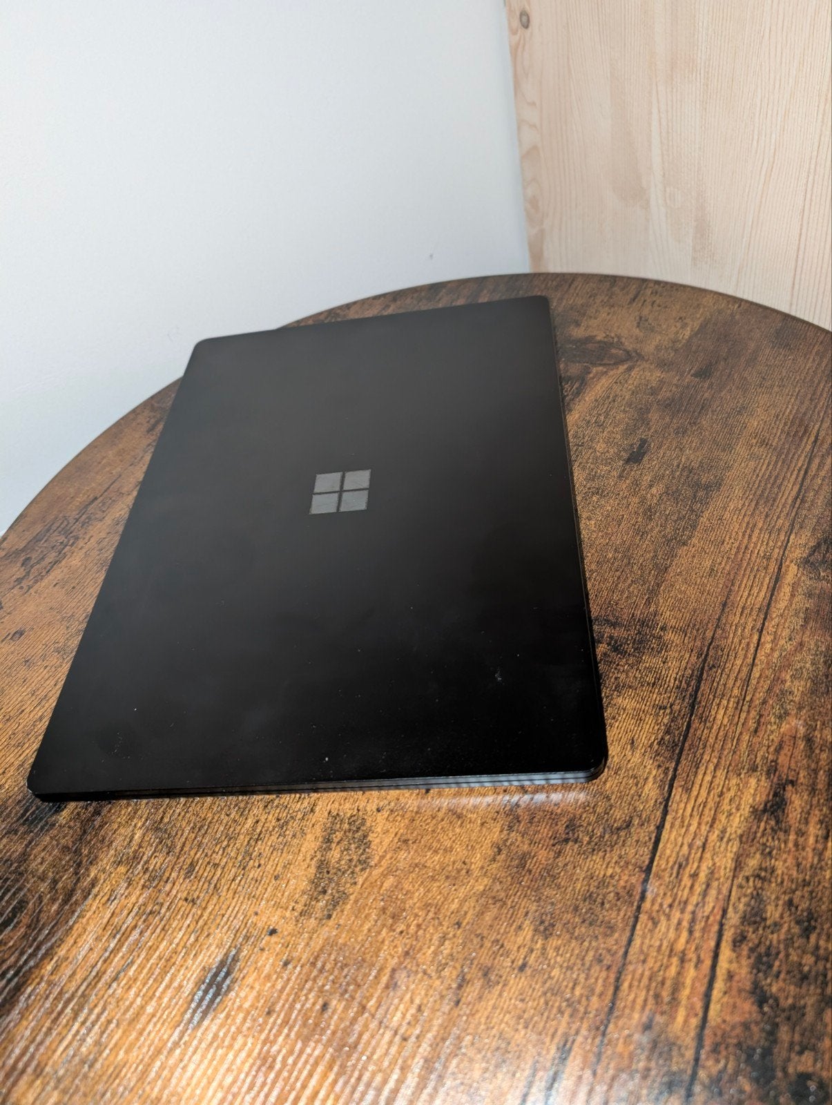 Microsoft Surface Laptop 5 | Intel i7 | 32GB RAM |1 TB, Computers en Software, Ophalen, Gebruikt, SSD, 1 TB