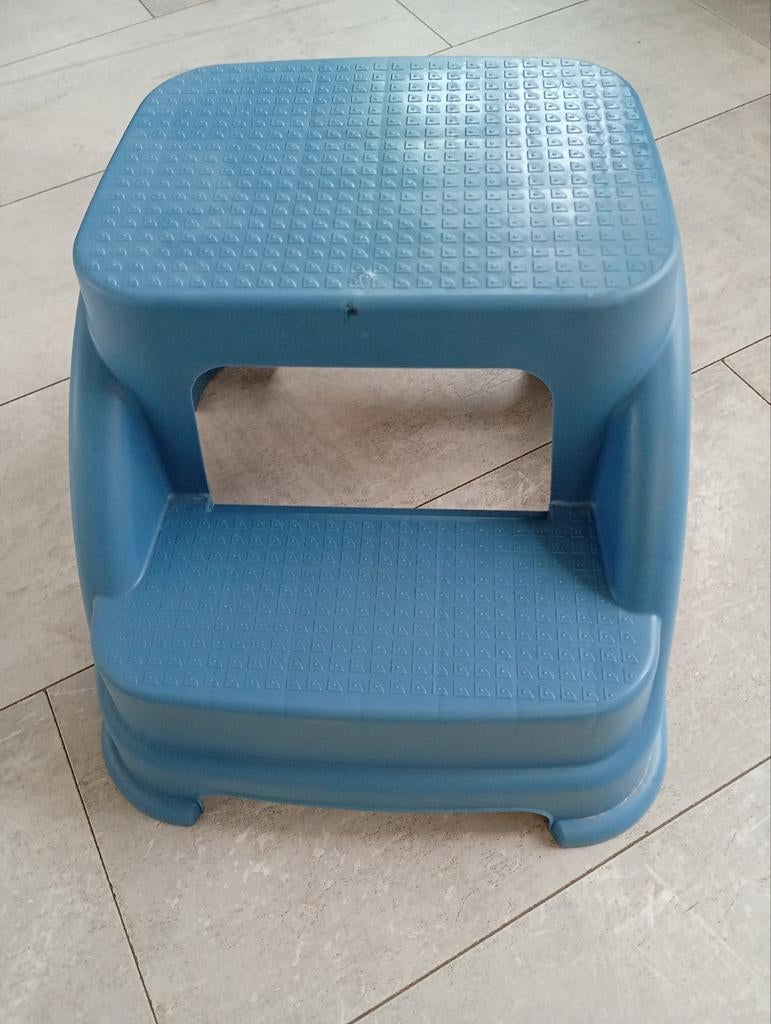 Opstapje caravan .of thuis  nieuw', Ophalen, Nieuw
