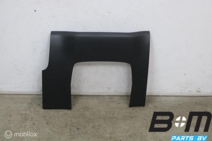 Afdekking middenconsole VW Up! 1S1864147A, Auto-onderdelen, Interieur en Bekleding, Gebruikt