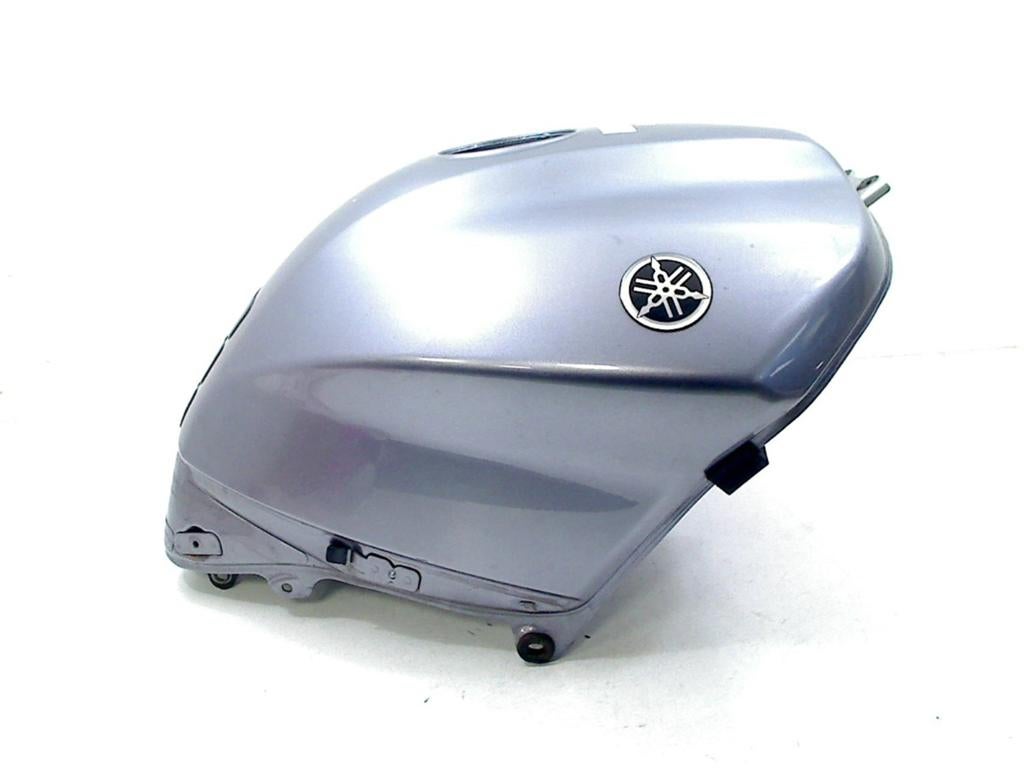 Tank Yamaha FJR 1300 2006-2012 ABS (FJR1300 FJR1300A), Yamaha Motor Europe N.V., Gebruikt, Customersupport@yamaha-motor.co.uk