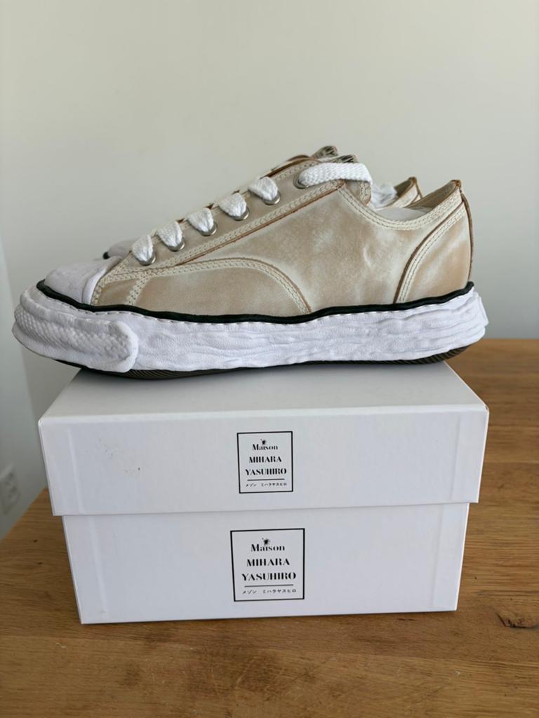 Mason mihara schoenen, Ophalen of Verzenden, Nieuw, Overige kleuren
