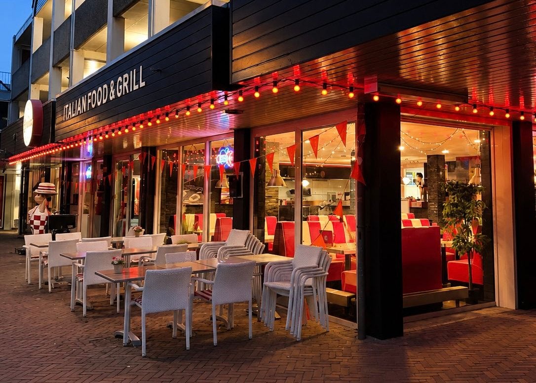 Horeca zaak te koop in centrum Zevenaar, Vacatures, Vacatures | Horeca en Catering