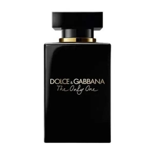 Dolce & Gabbana The One EDT 100 ml herenparfum, Clientservice@dolcegabbana.it, Via Carlo Goldoni 10, 20129 Milano, IT, Nieuw, Ophalen of Verzenden