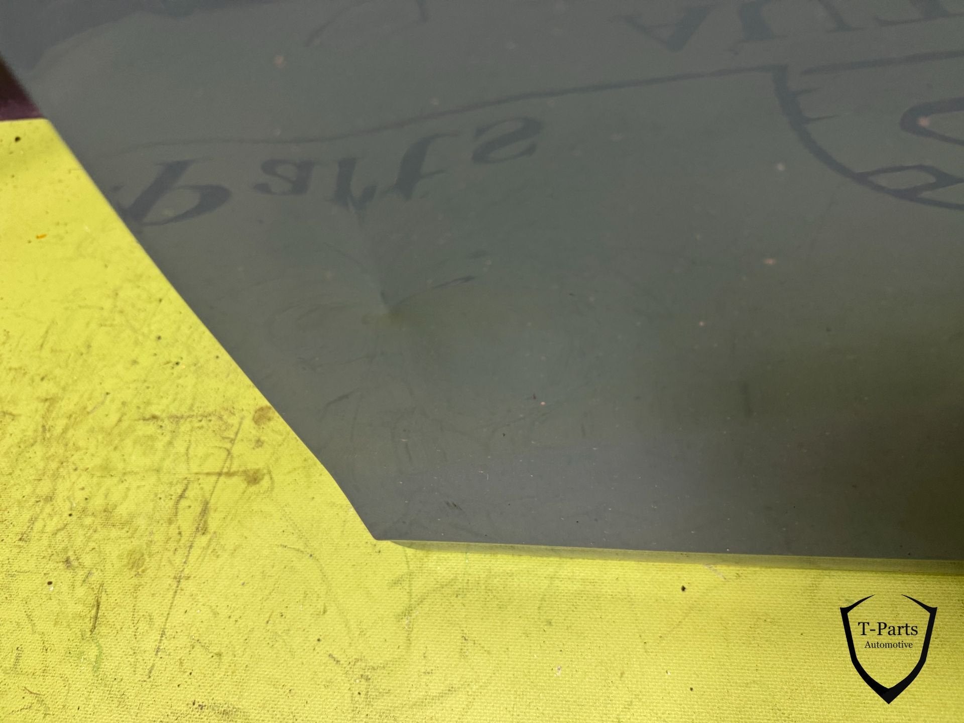 hyundai i20 links deur portier voor, Gebruikt, Heolleung-ro 12
06797  Seoul, Deur, Ophalen of Verzenden