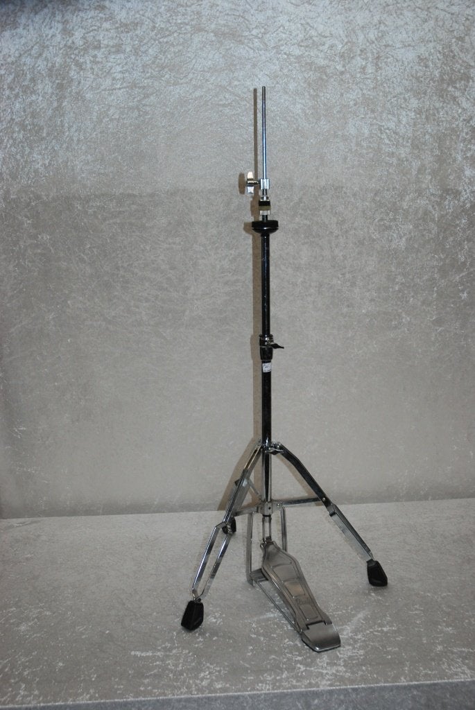 Pearl hihatstand  <26260053>, Gebruikt, Drums of Percussie, Ophalen of Verzenden, .