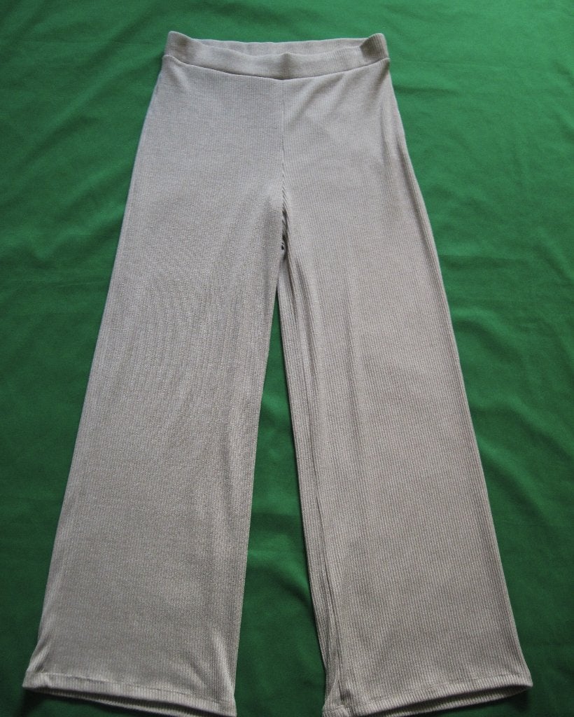 qbr  MOOIE DAMES BROEK van ENCUENTRO  Maat:S/M, Maat 38/40 (M), Overige kleuren, Ophalen of Verzenden, Zo goed als nieuw