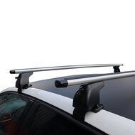 Dakdragers (Hyundai i10), Auto diversen, Dakdragers, Ophalen of Verzenden, Gebruikt