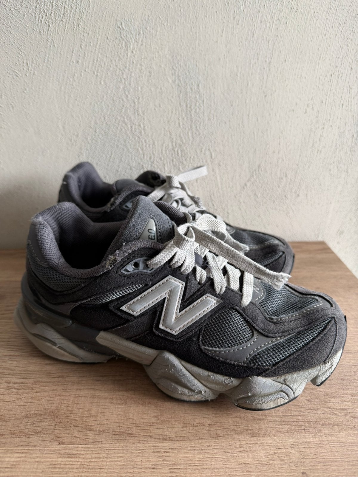 New balance maat 36, Ophalen, Zo goed als nieuw