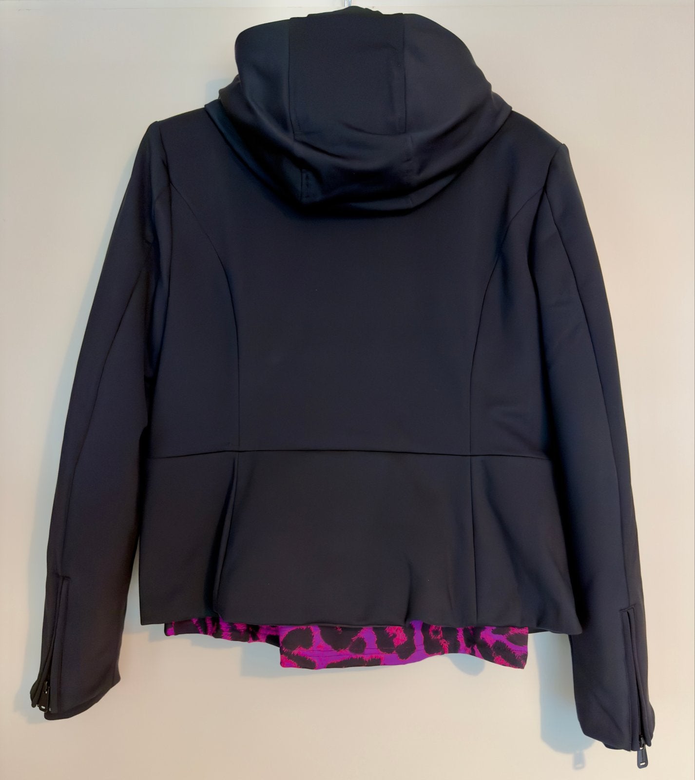 Goldbergh complete ski-outfit  - 44 - nieuw, Kleding | Dames, Ophalen of Verzenden, Nieuw, Maat 42/44 (L), Pak
