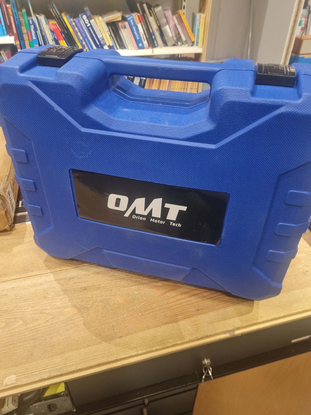 Koelsysteem Tester Radiator,, Nieuw, Ophalen of Verzenden, X, X