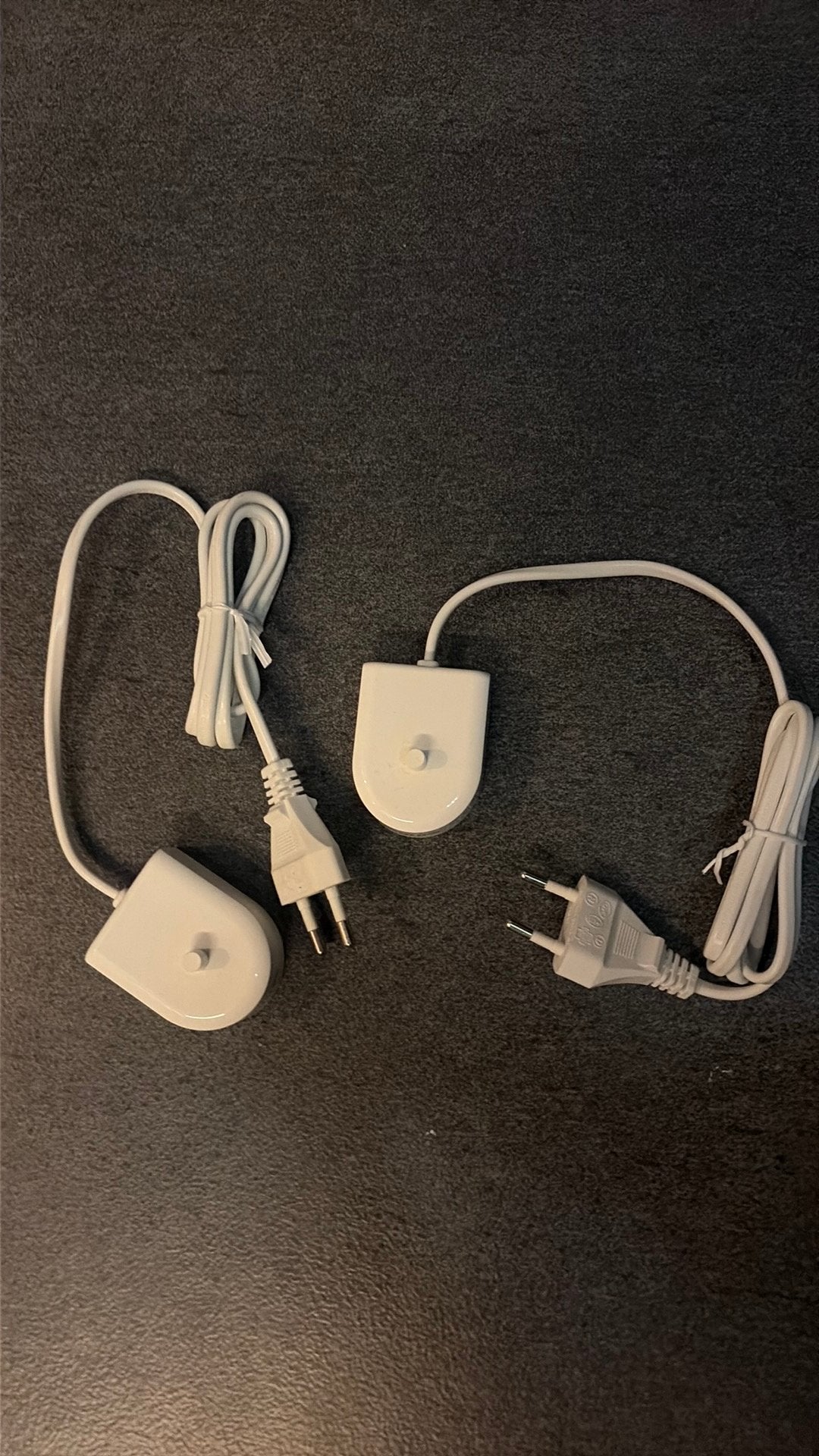 Philips sonicare oplader, Ophalen of Verzenden, Zo goed als nieuw, Mondverzorging