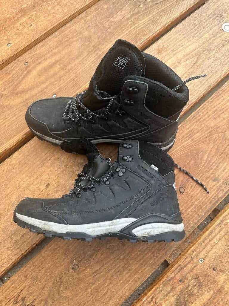 Human Nature berg/wandelschoenen maat 45, Ophalen of Verzenden