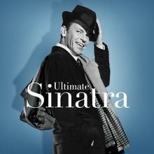 Frank Sinatra - Ultimate Sinatra (Limited Edition) LP, LP, Verzenden, 12 inch, Limited edition