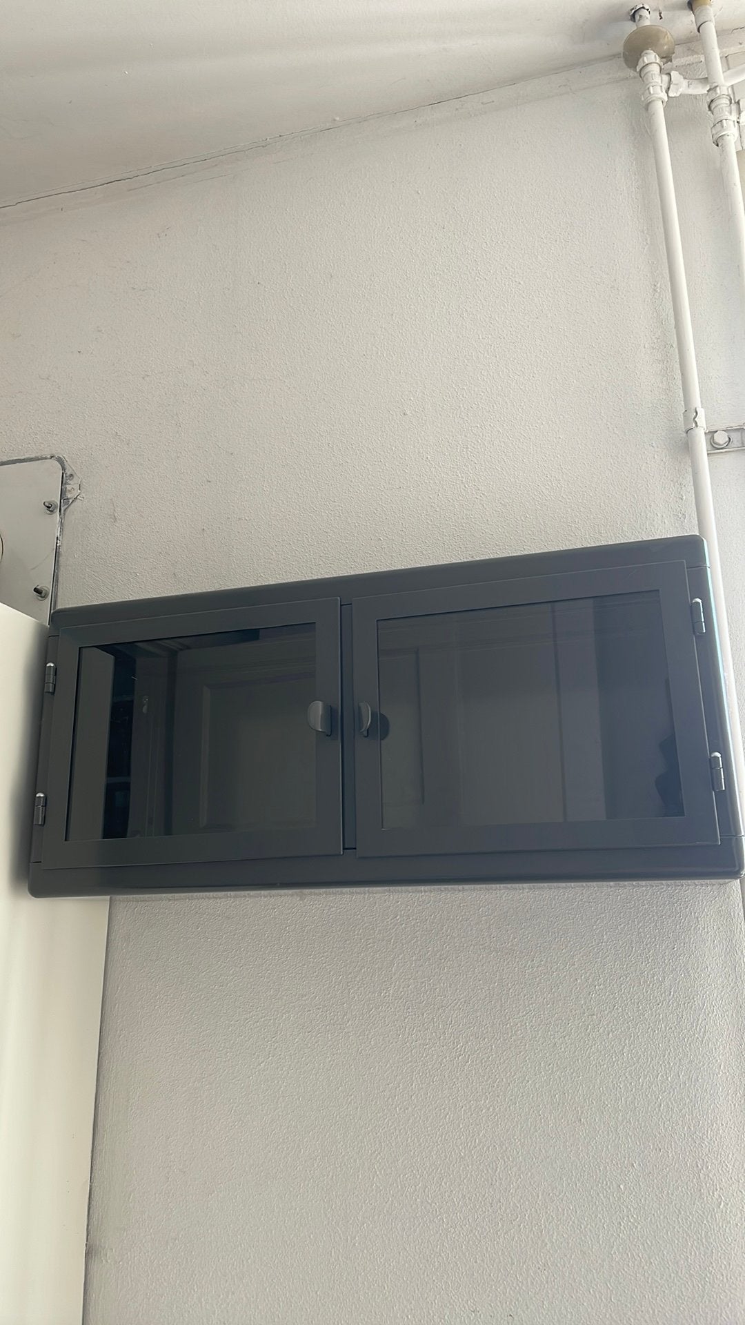 Raskog Ikea hangkastje, Zo goed als nieuw, Minder dan 100 cm, 25 tot 50 cm, 50 tot 100 cm