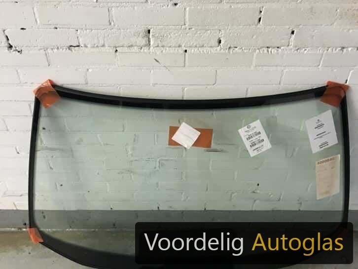 Voorruit Volkswagen polo 1994/1999 nieuwe, Auto-onderdelen, -, Volkswagen, -, Nieuw