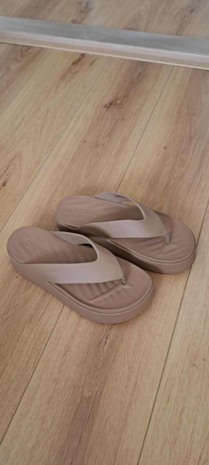 crocs nieuw W 9, Kleding | Dames, Schoenen, Crocs, Ophalen of Verzenden, Nieuw