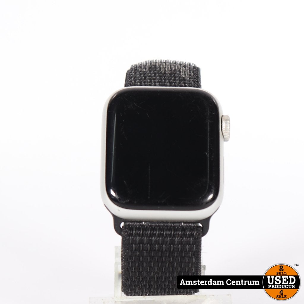 Apple Watch SE 40MM - D Grade