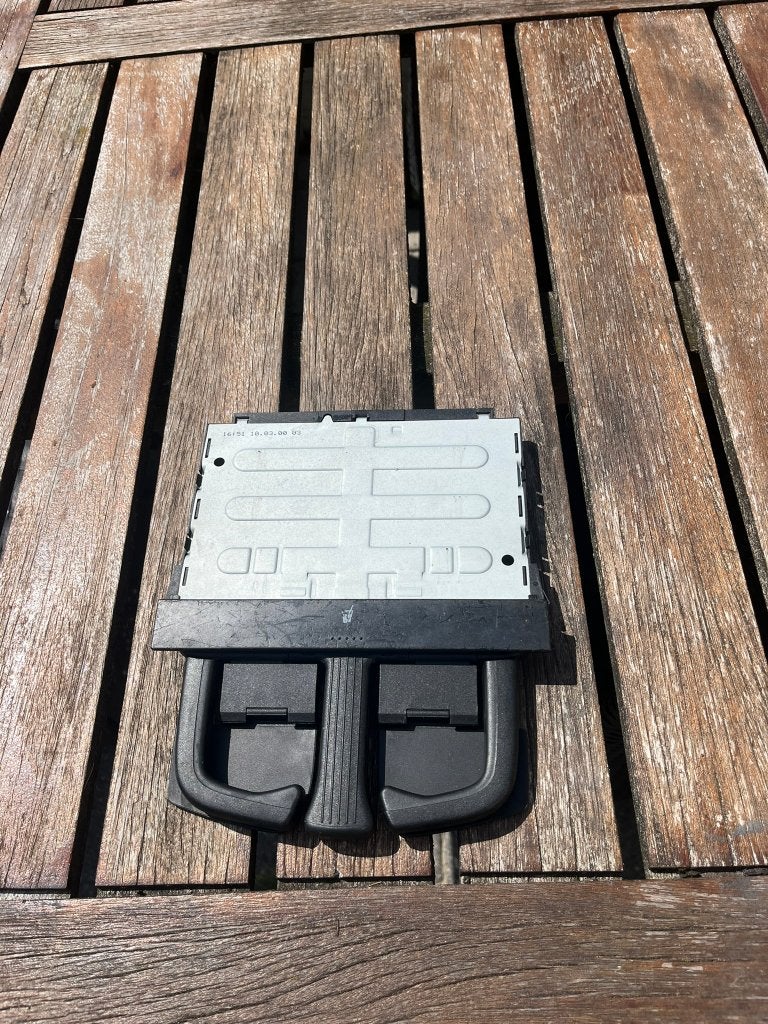 VW GOLF 4 + BORA ONDERDELEN, Auto-onderdelen, Ophalen of Verzenden, Volkswagen