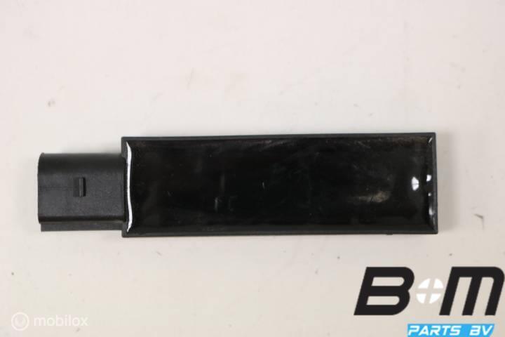 Antenne voor keyless entry Volkswagen Golf 7, Gebruikt