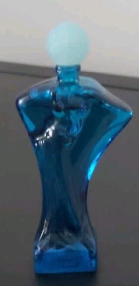 Dalissime van Salvador Dali, Verzamelen, Parfumverzamelingen, Ophalen of Verzenden, Nieuw, Miniatuur, Gevuld