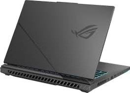 ASUS Gaming Laptop - Perfect voor Gaming en Werk (Grijs), Computers en Software, Nieuw, Ophalen of Verzenden, Gaming, SSD