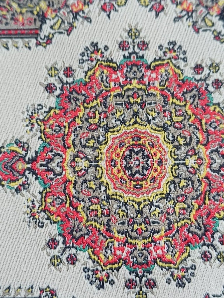 Kleedje voor poppenhuis 1:12, Poppenhuis, -, -, Ophalen of Verzenden