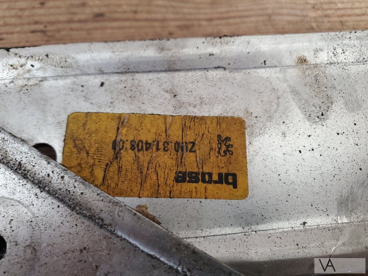 Peugeot 406 coupe 1997 - 2005 raammechanisme links €200, Gebruikt, -, -, Ophalen of Verzenden
