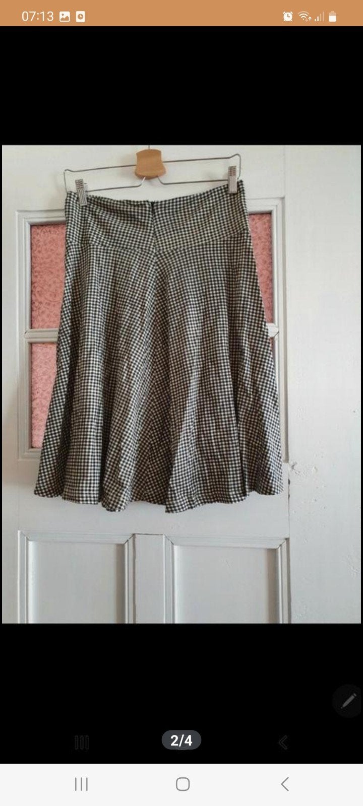 King Louie, Kleding | Dames, Maat 38/40 (M), Zwart, Ophalen of Verzenden, King Louie