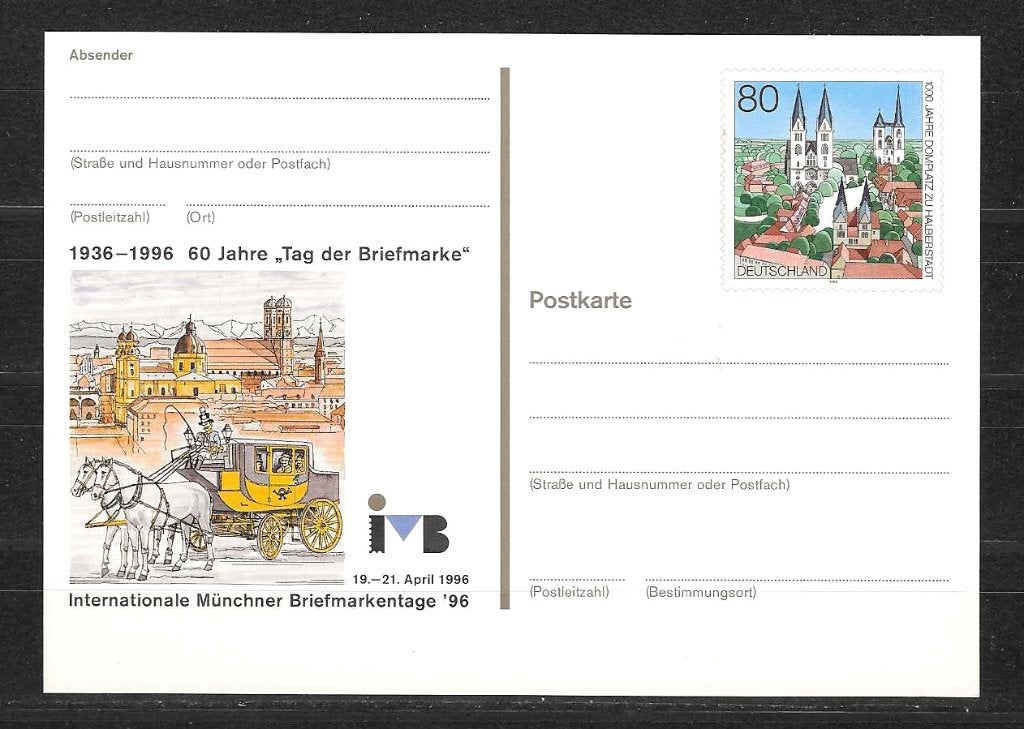 Briefkaarten-41, Ophalen of Verzenden, Briefkaart