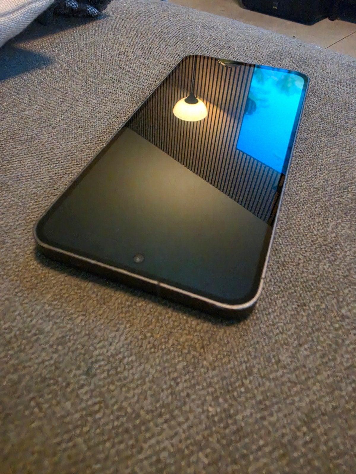 Samsung Galaxy S24 FE 128GB
