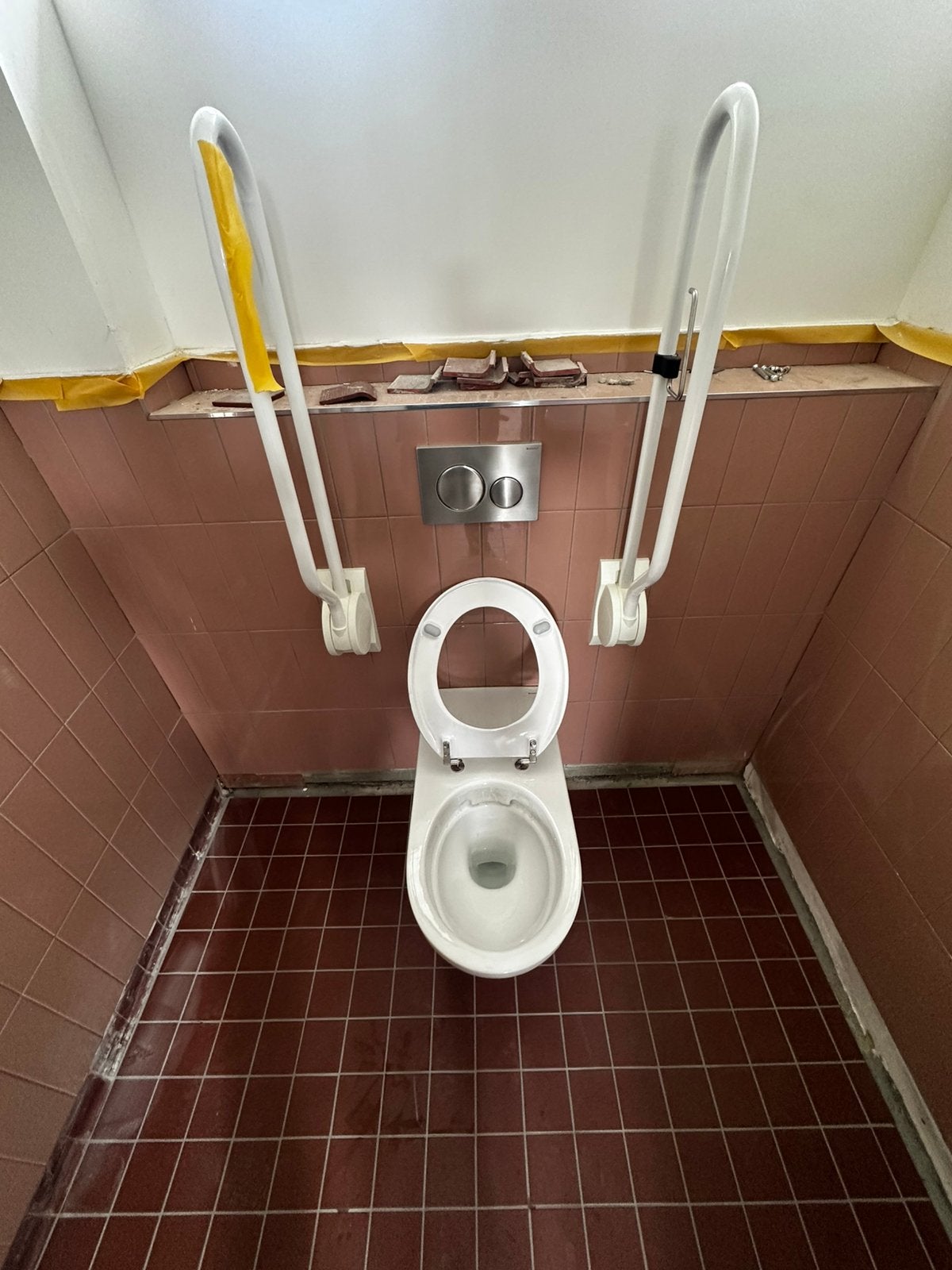 Loodgieterswerk Schiedam, 24-uursservice, Installatie