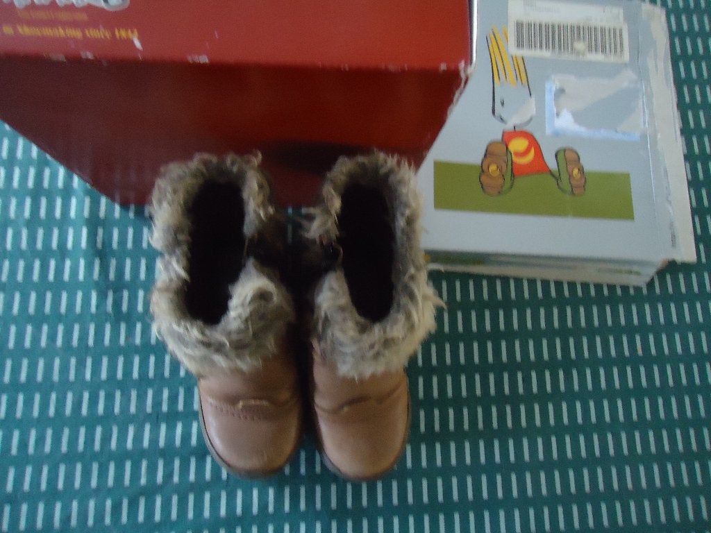 5 paar topmerk meisjes gebr. peuter schoentjes in 1 koopje!, Gebruikt, Meisje, Schoenen, Topmerken