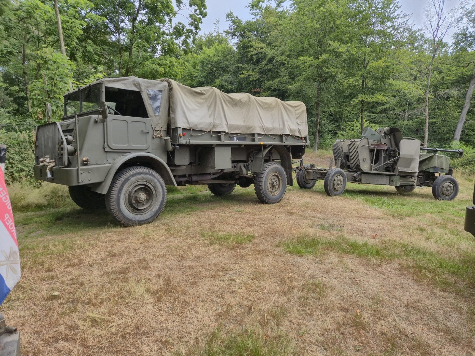 daf ya 314, foto 8
