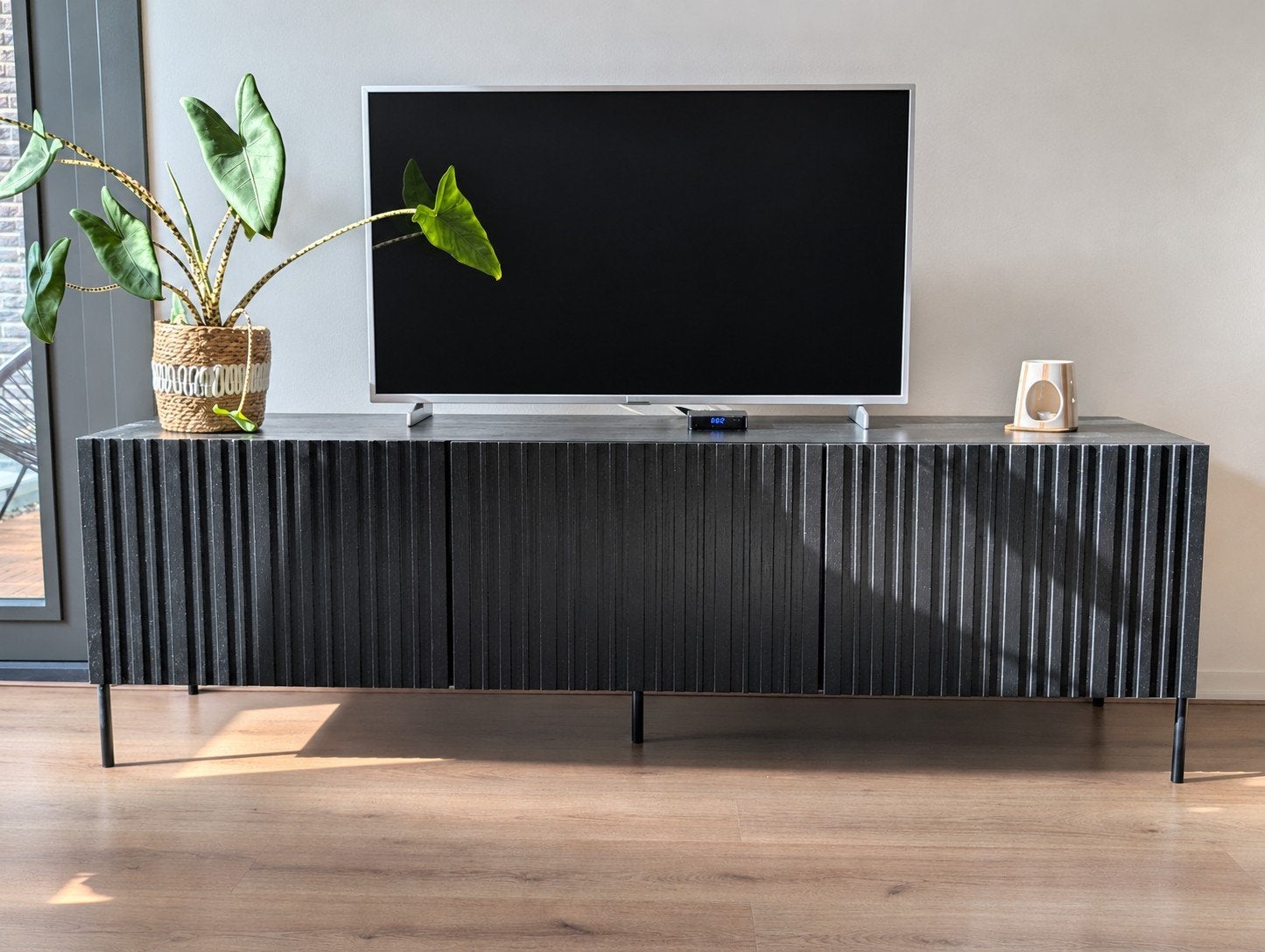 TV-Meubel