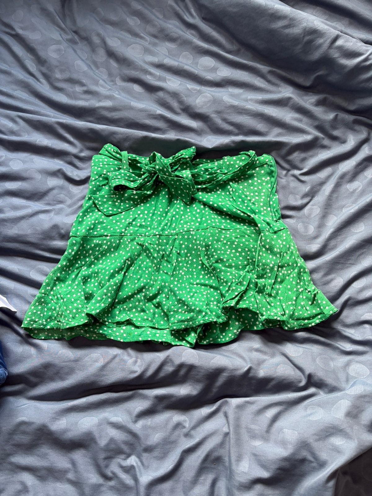Zara skort dames maat m, Kleding | Dames, Maat 38/40 (M), Ophalen of Verzenden, Gedragen, Boven de knie