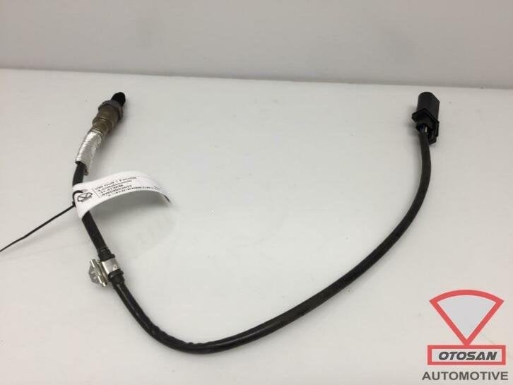 vw golf 7 r 2.0tsi facelift lambdasonde 8w0906265t