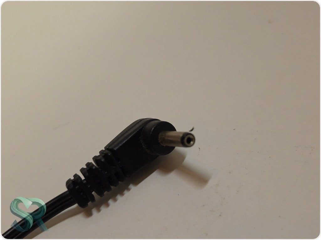 On-tech V35-3D5-500, Gebruikt, ., Ophalen of Verzenden, .