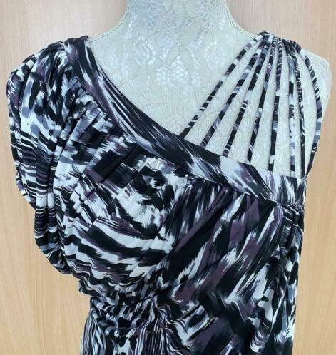 Apricot top maat S, Kleding | Dames, Overige kleuren, Ophalen of Verzenden, Zo goed als nieuw, Korte mouw