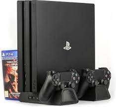 Used Products Deventer betaalt direct geld voor uw PS4!, 1 speler, Zo goed als nieuw, X, Vanaf 3 jaar